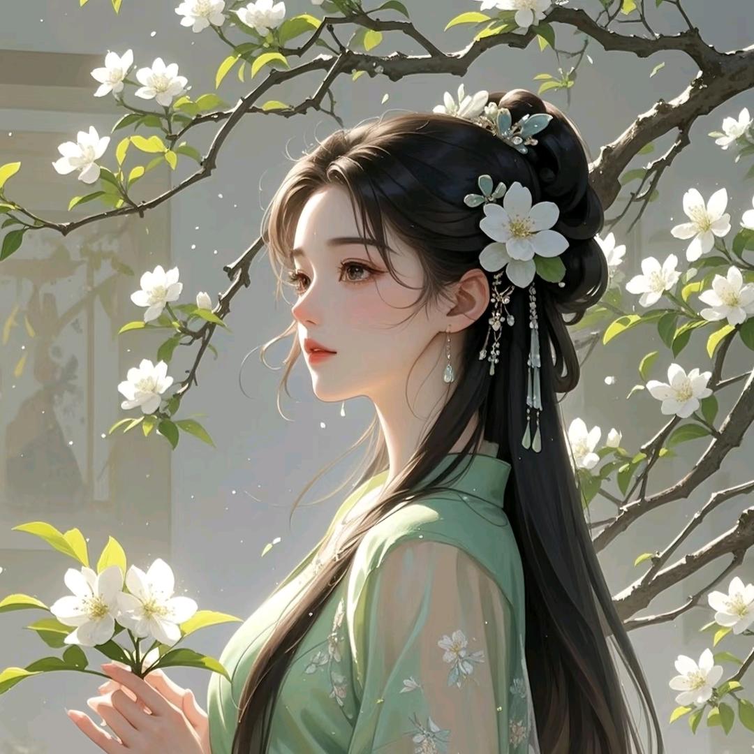 逃课的校长