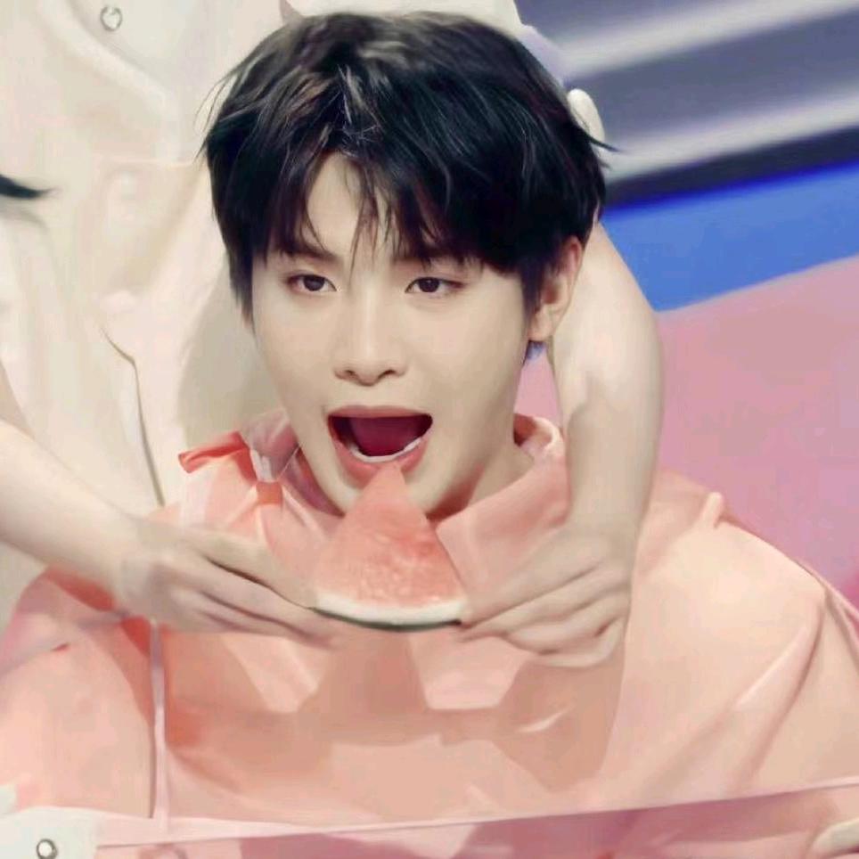 Nana.tt
