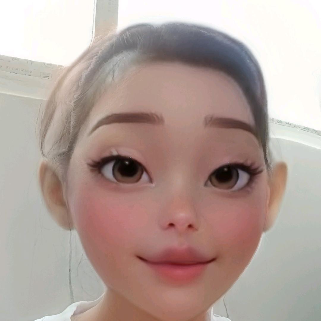 ㊘善良不㊎是笨㊜