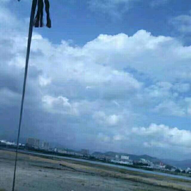 游亦天地间:311168636363