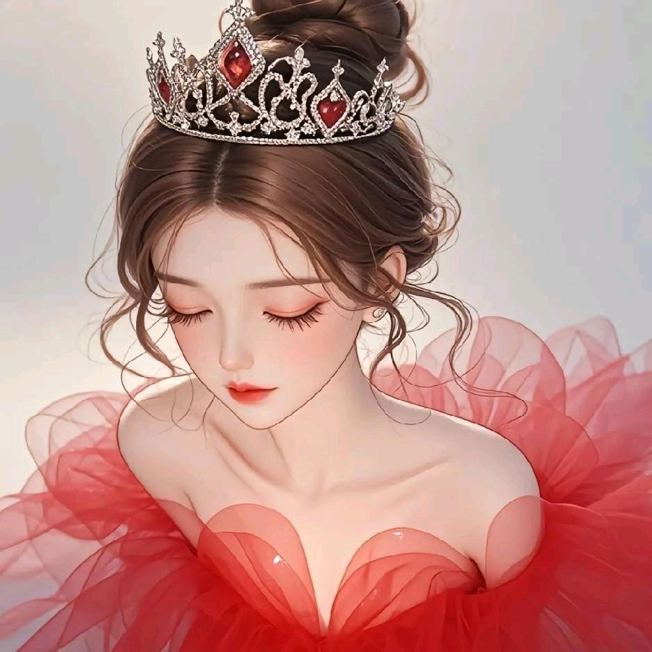 鱼鱼