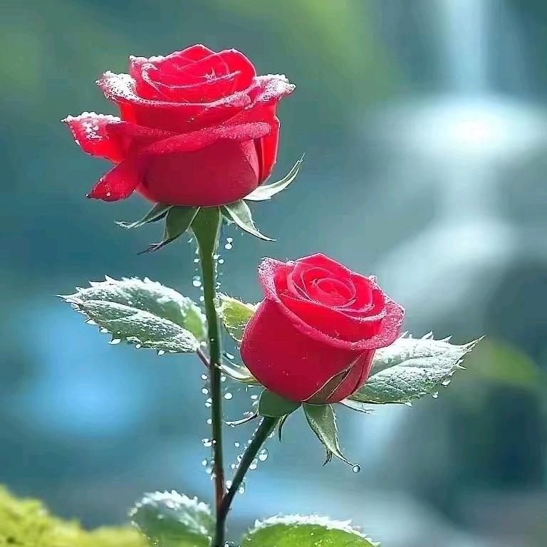 英子🌹🌹，依菲服装店，天地和购物广场