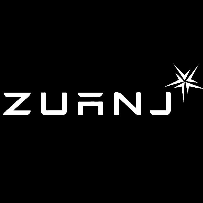 钻技官方旗舰店