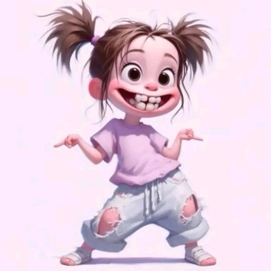 走打王者荣耀去