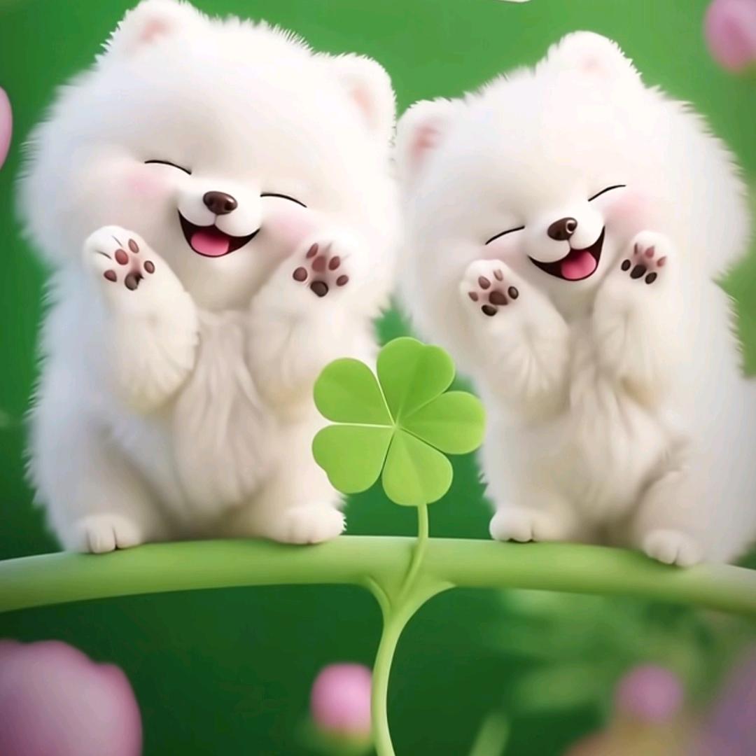 ໑ღ᭄丫头🦋꧔ꦿ᭄