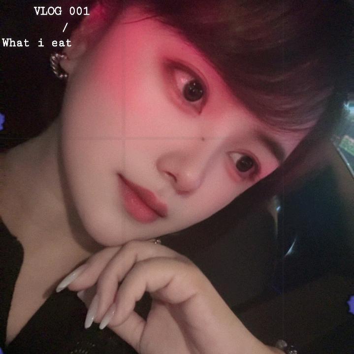 㜂❤孞🙈🐑
