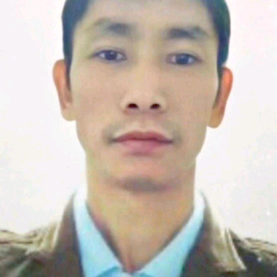 径哥