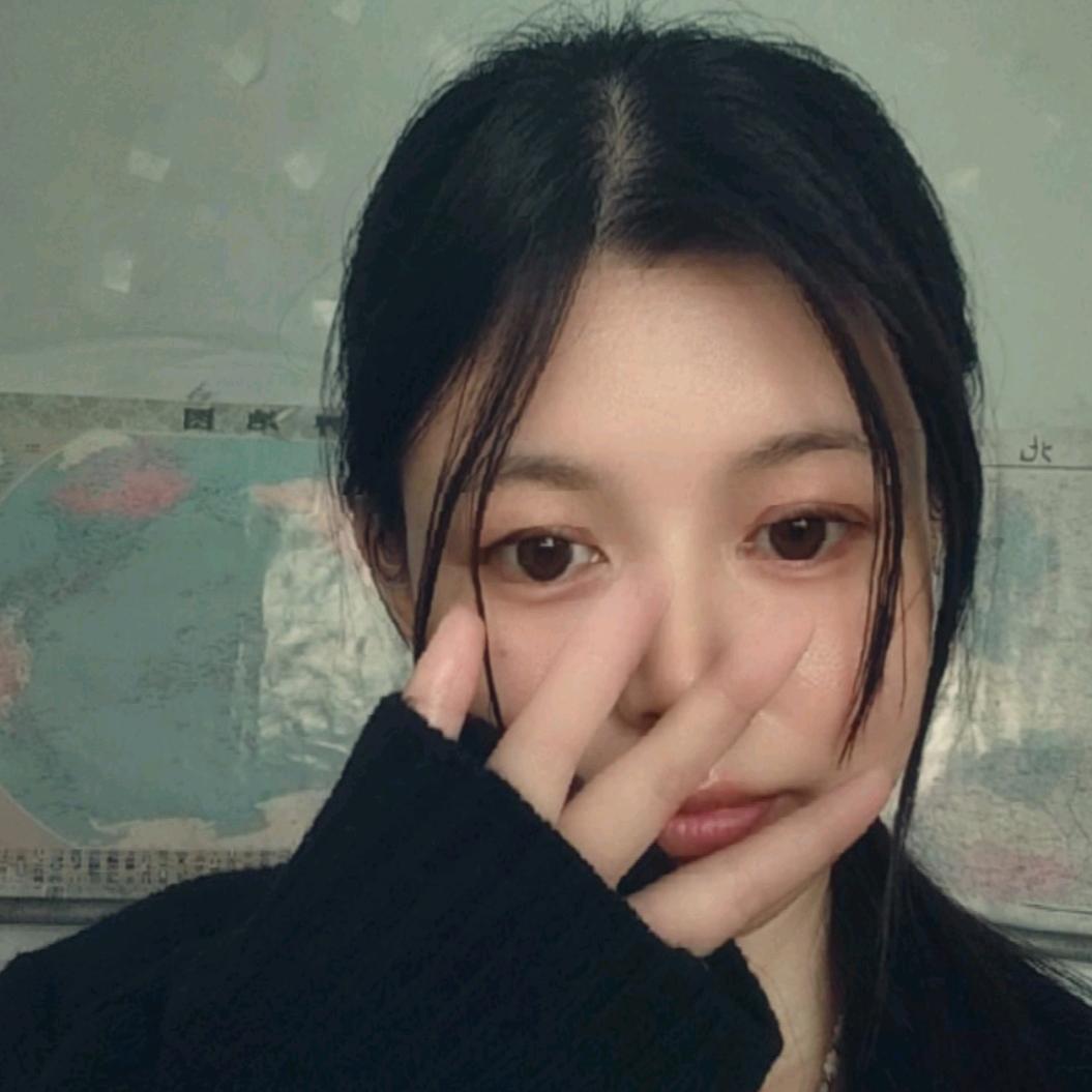 拾貮月
