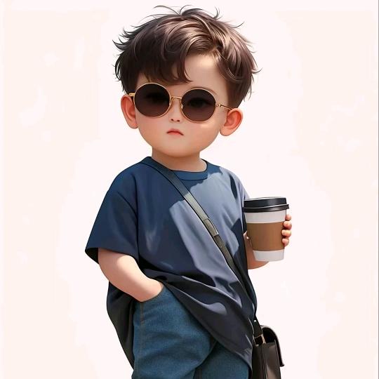 陈小闲的短句
