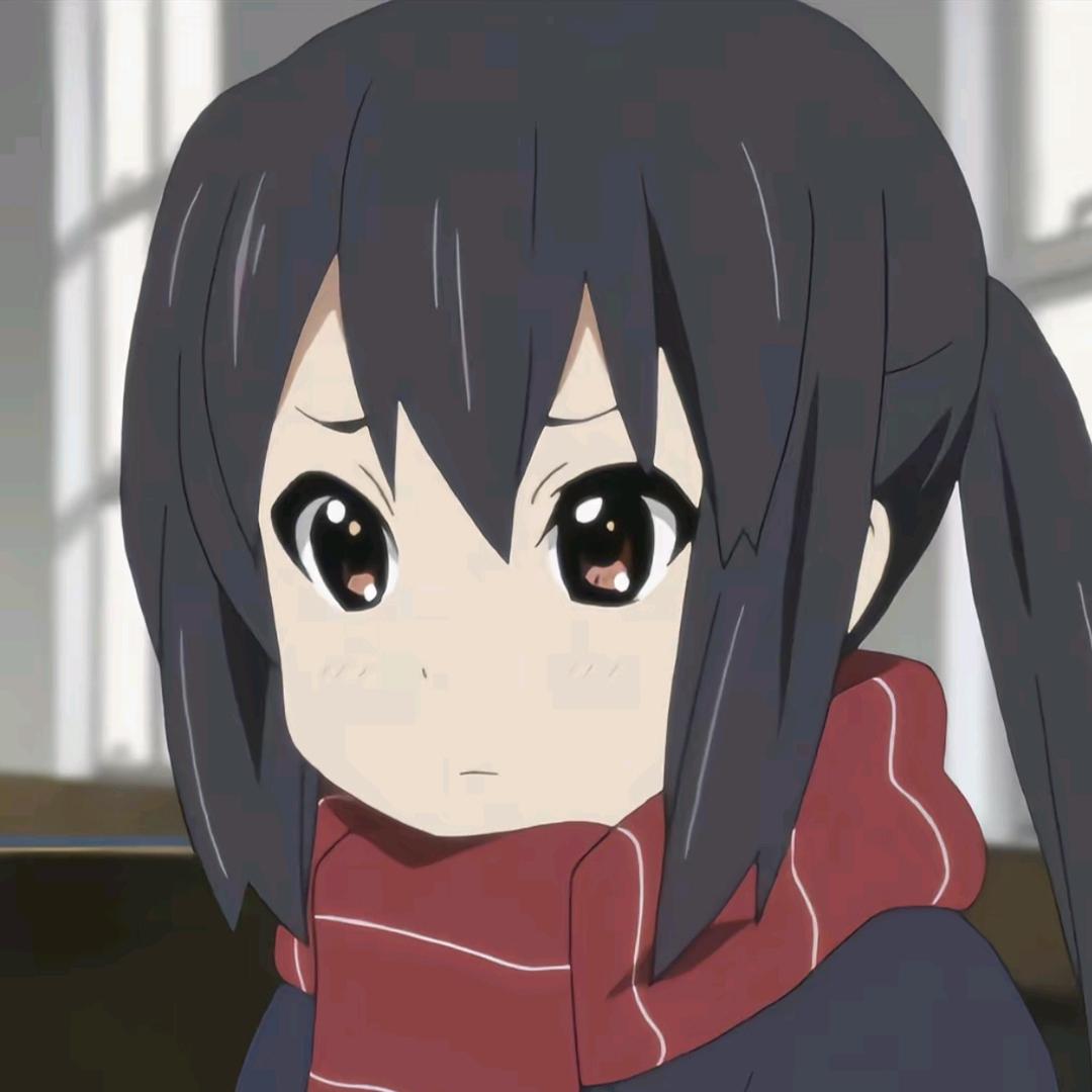 水野茜