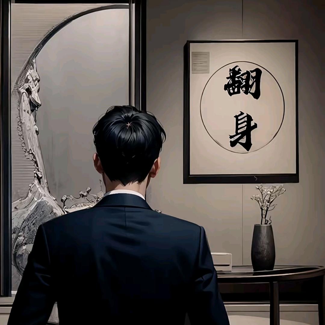 凌泽开始跑单了