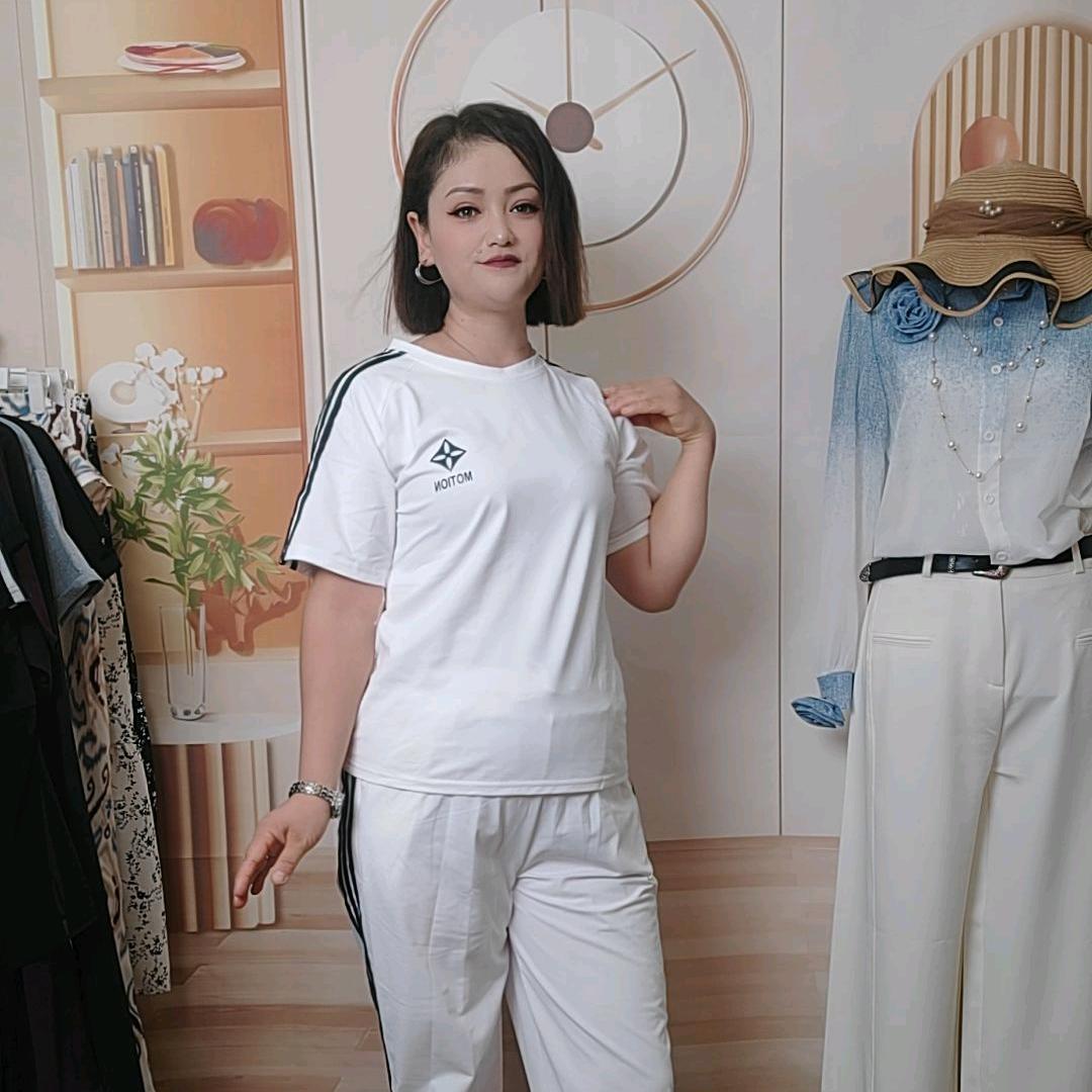 热沙来提