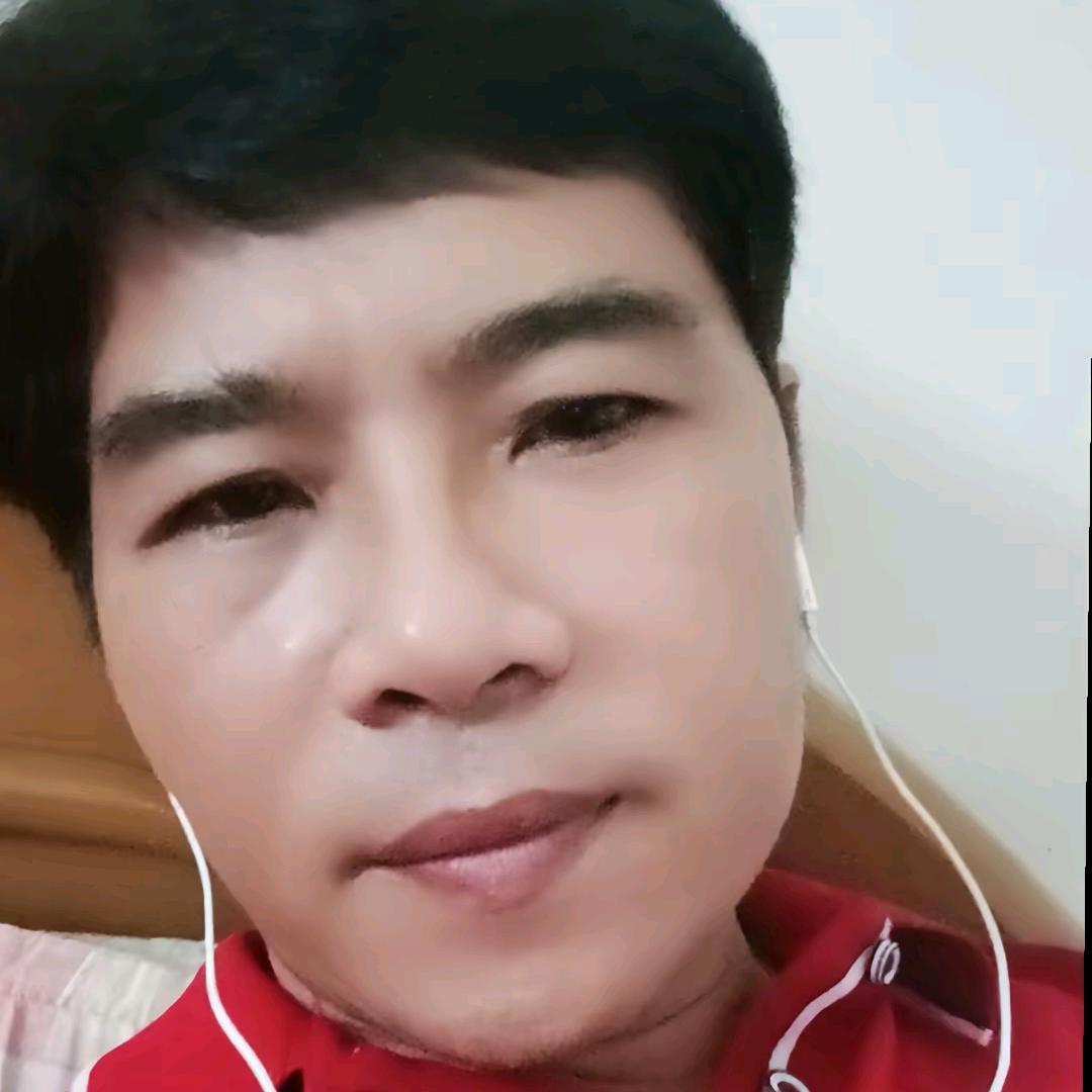 用户3707393353787，，三哥