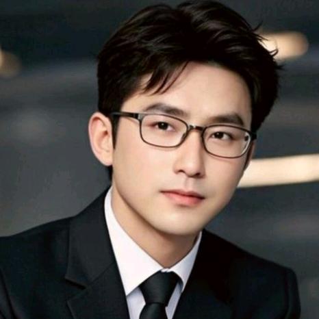 自由自在❤️❤️❤️