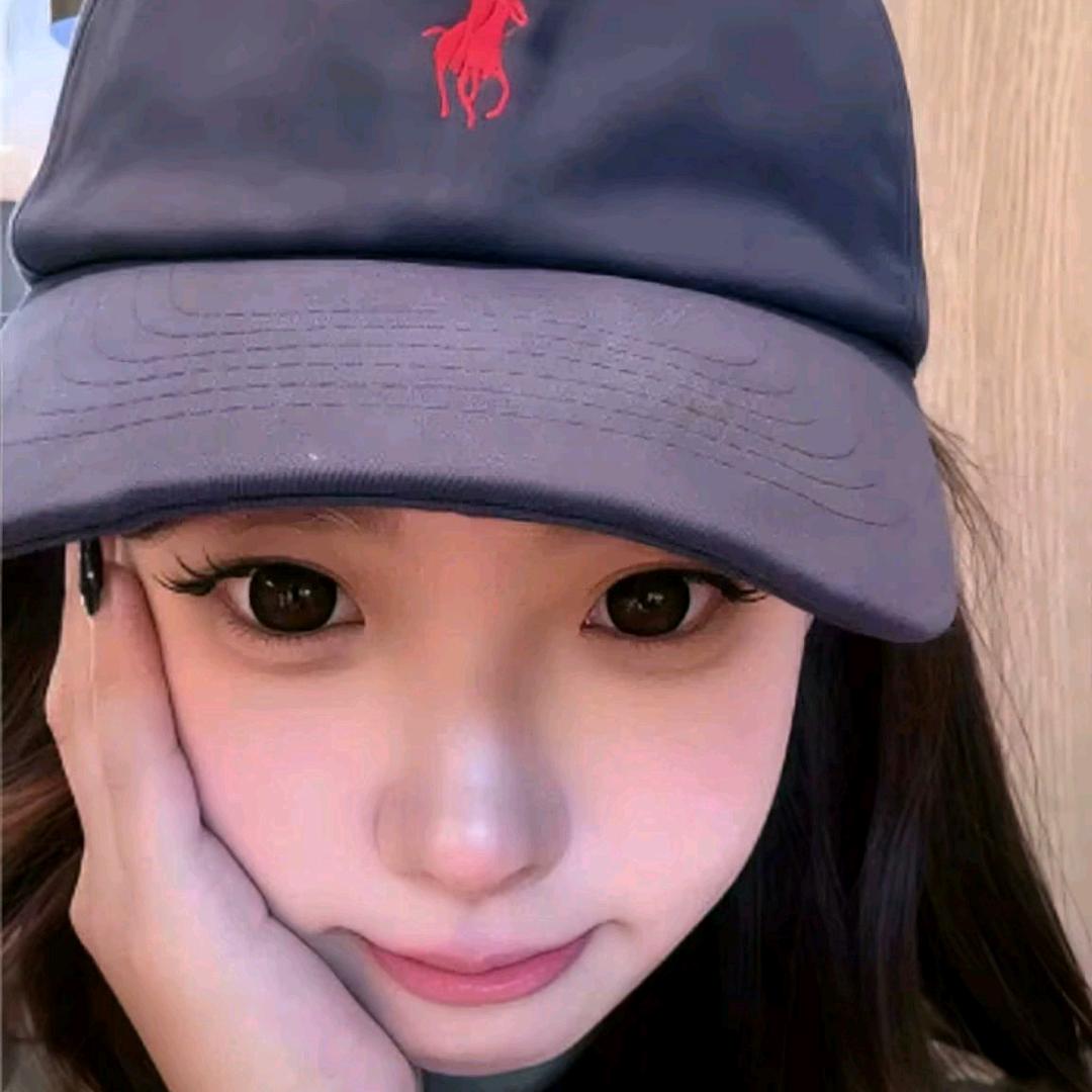 骂我的都是日本人