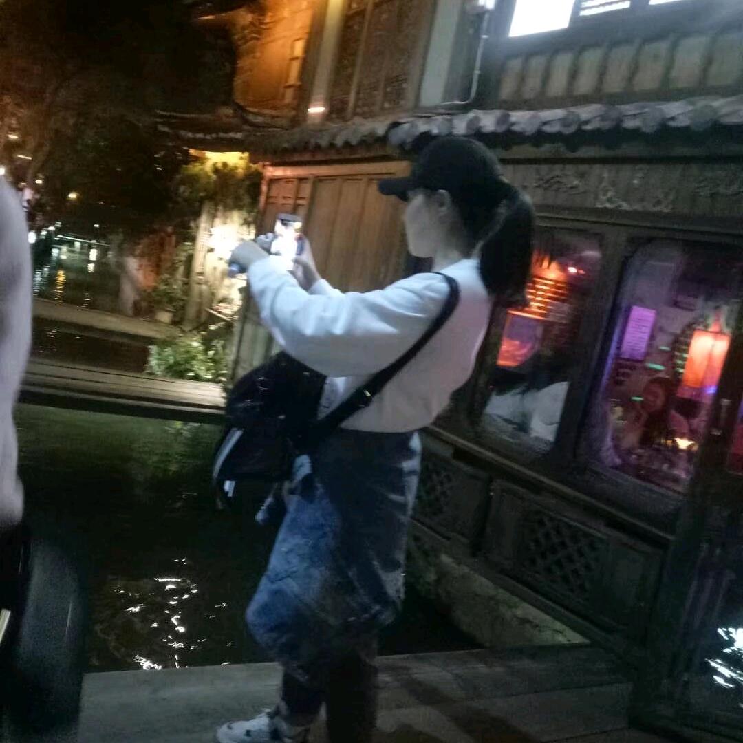 泠七弦