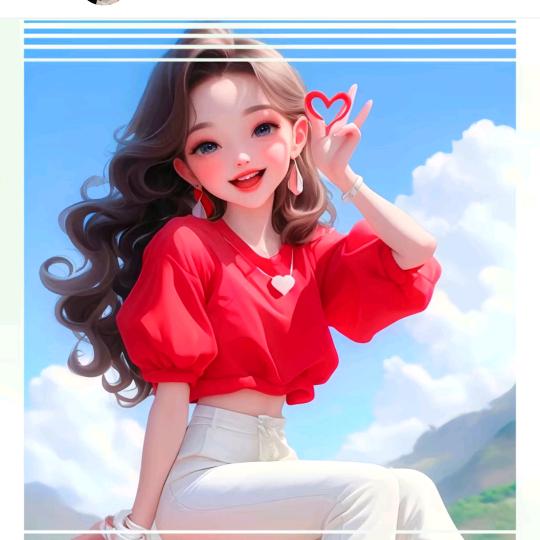 ꦿ²ღ🍒莉💋º᭄⁵꧔