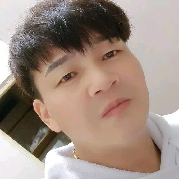善解人意