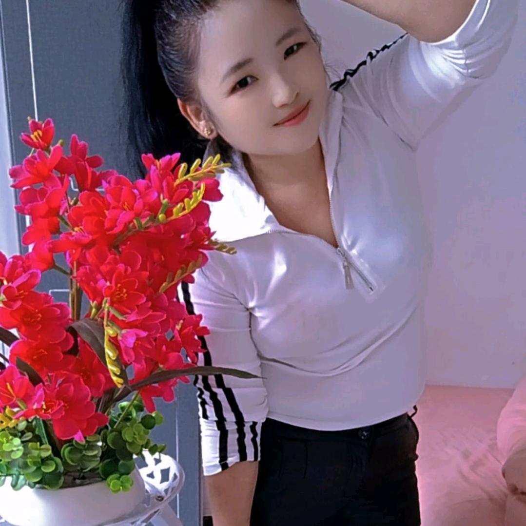 把🍒心🍒归🍇零🌶️