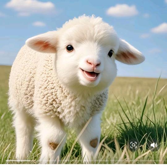 懒🐏🐏
