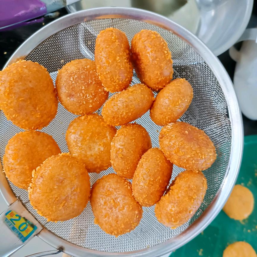 蓝篮