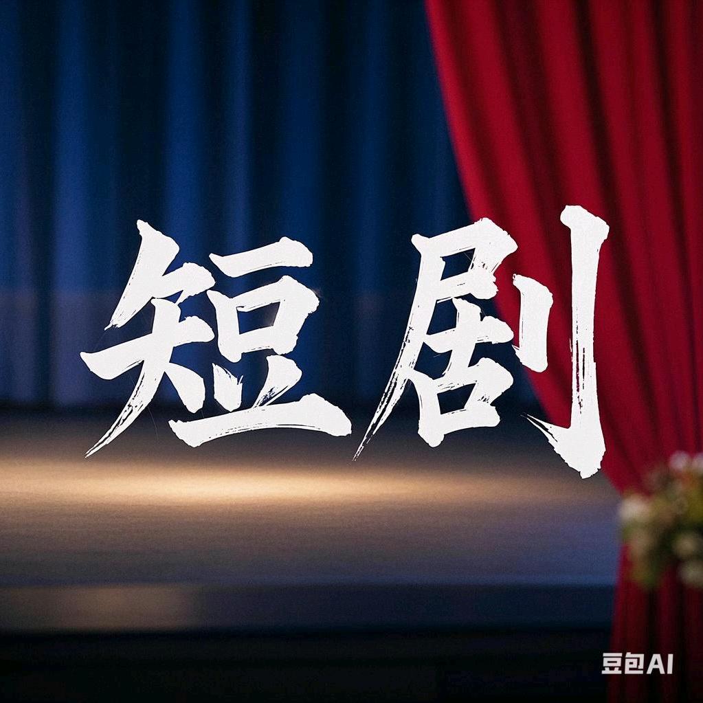 青青短剧