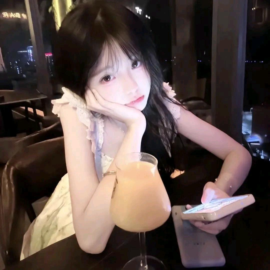 心碎小漾