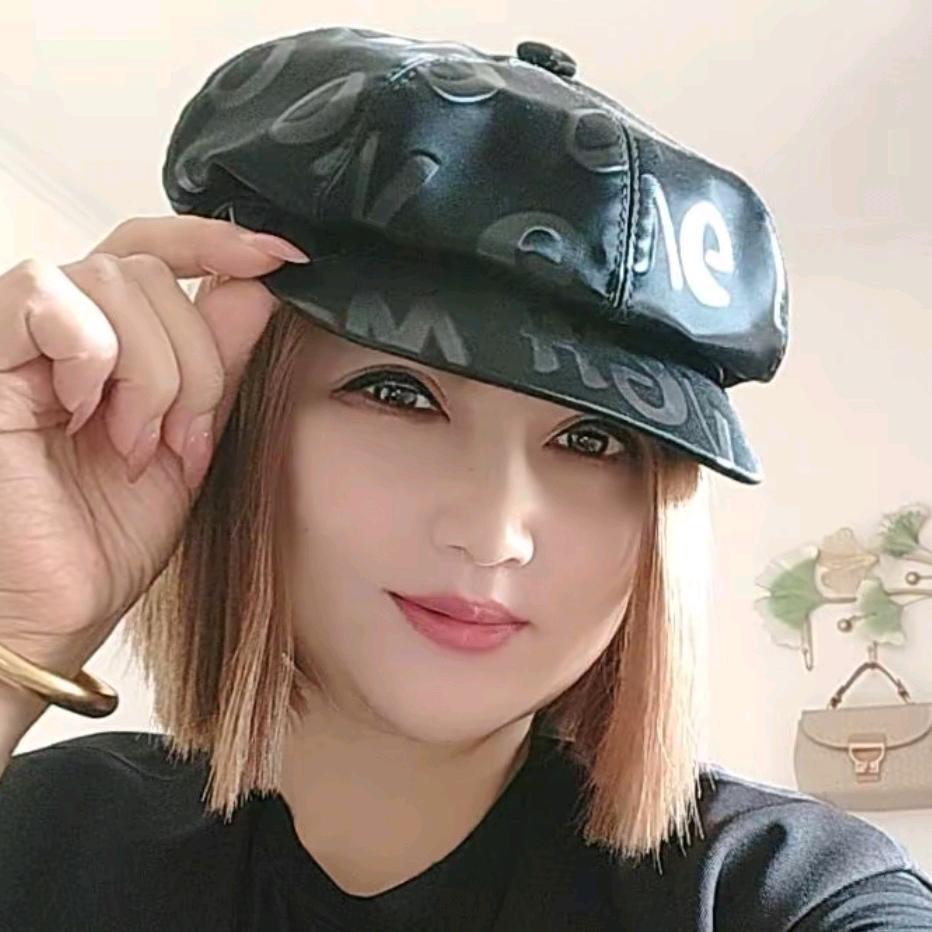 yiyi不舍服饰