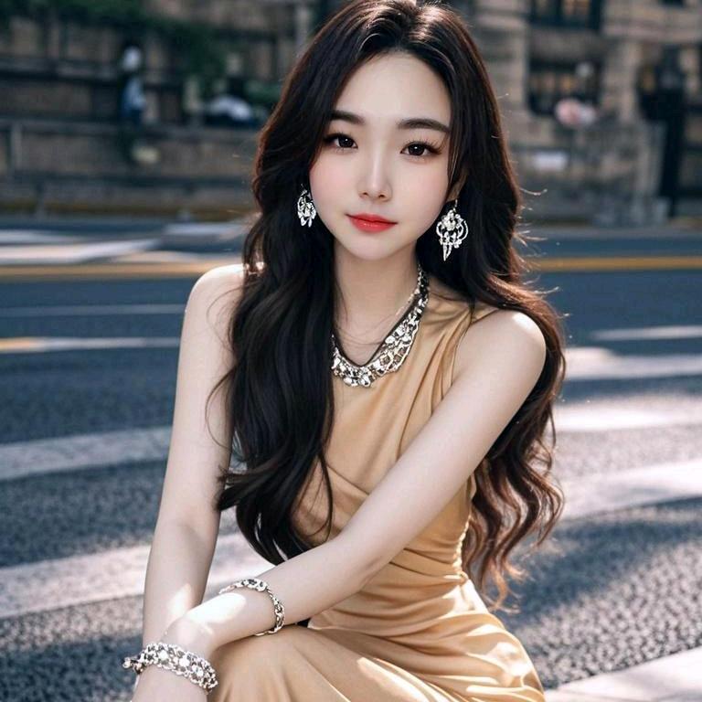 ℋღ᭄为高₅₂₀写施💞࿐