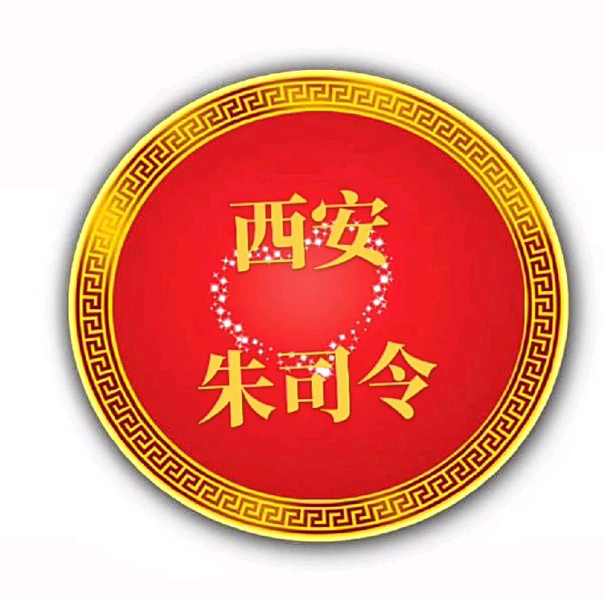 守店不如搬砖