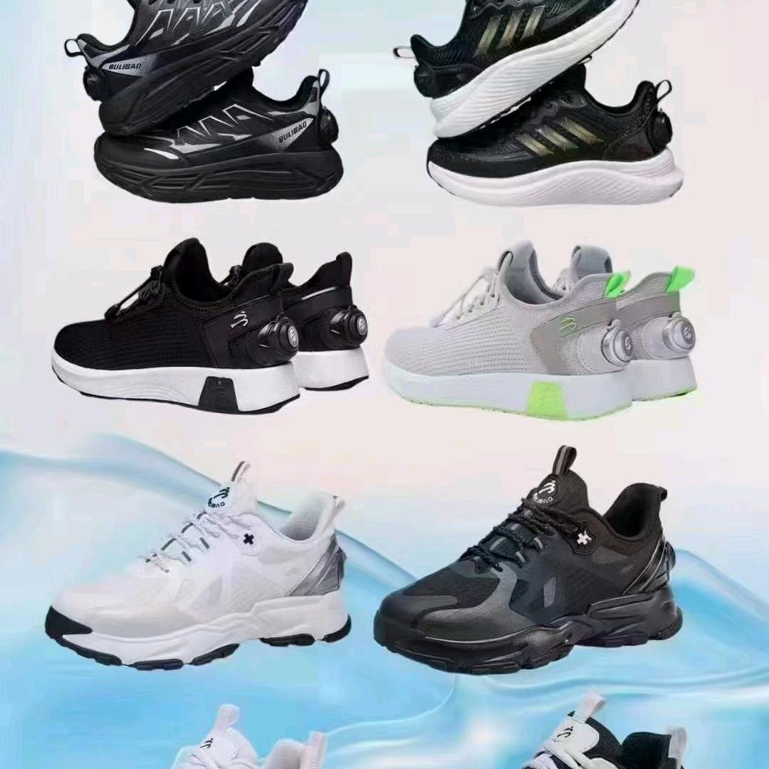 张立营精品生活坊