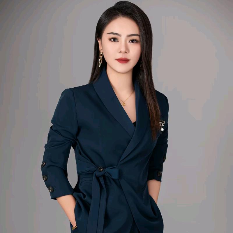 叶子千银方美业爆客