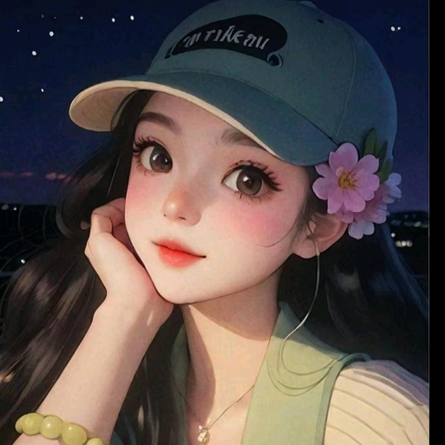 㞮孞
