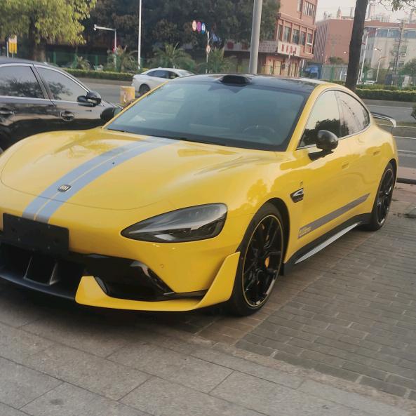 905