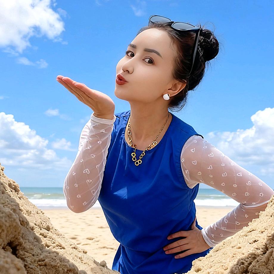 以后再说吧🧏♀️