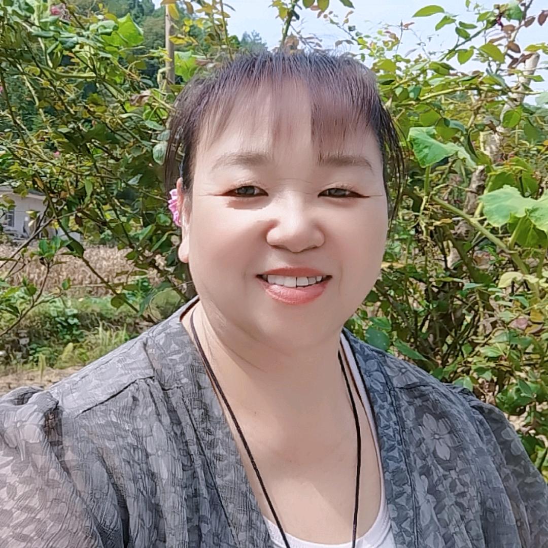 黄姐新人首播（不定时）