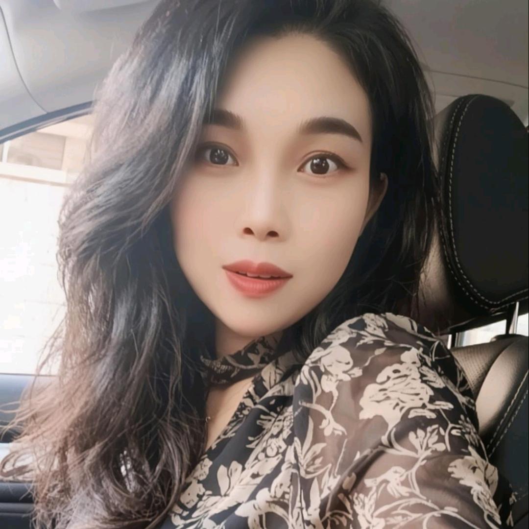 玫好甄选官