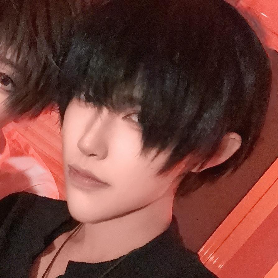 汀彧🧂（被限版）