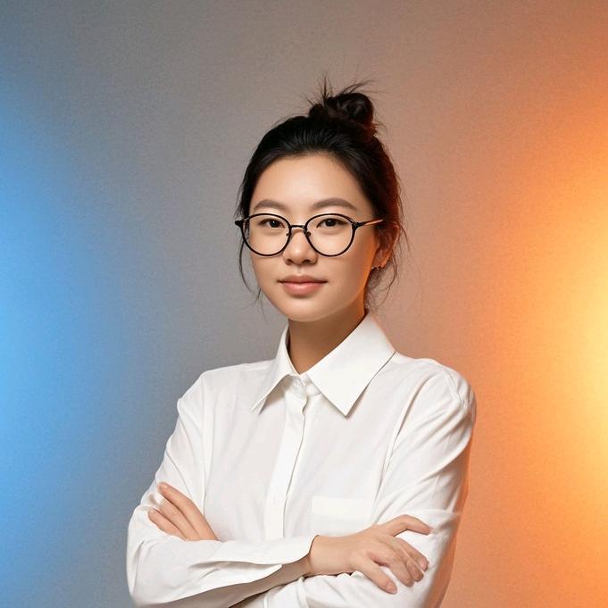 金金子悦读（早6点38分）