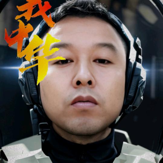 新乡市红旗物资标准件有限公司