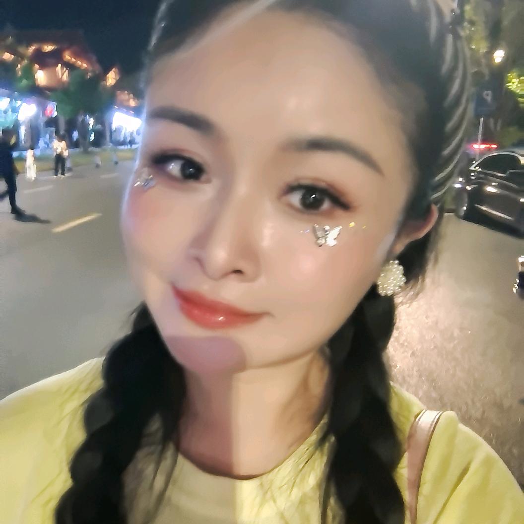 大玲🍭