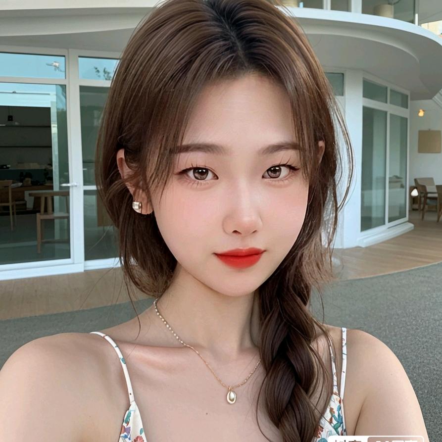 一王情深💋👠