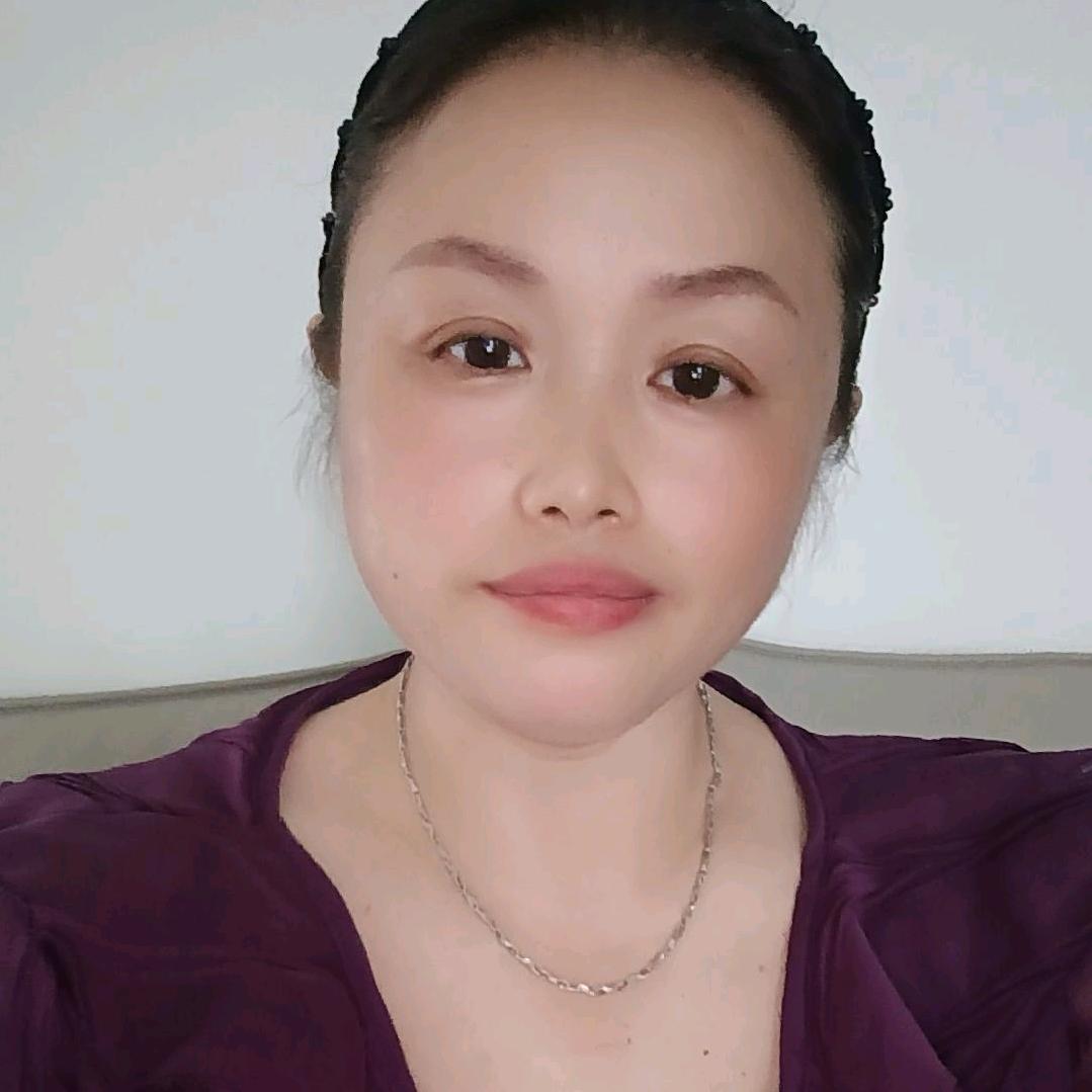 三妹