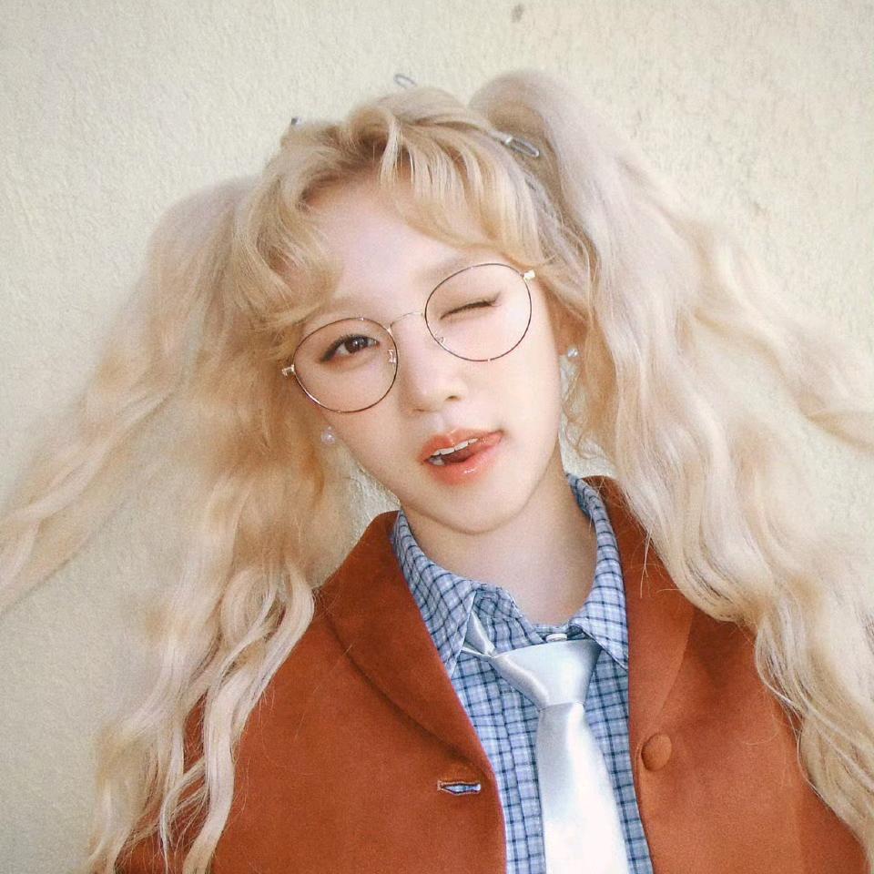 白月光的快乐小狗