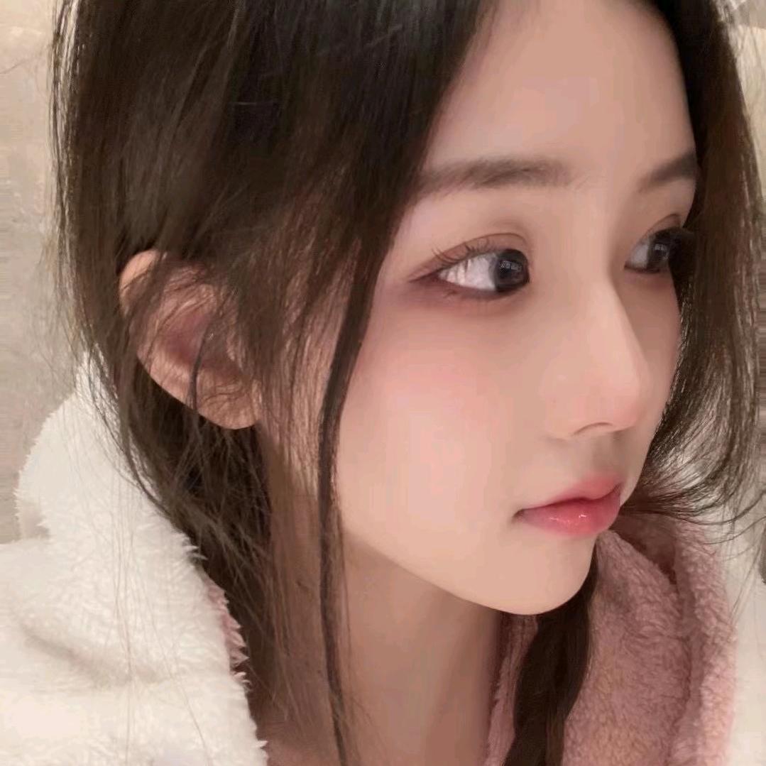 周同雪