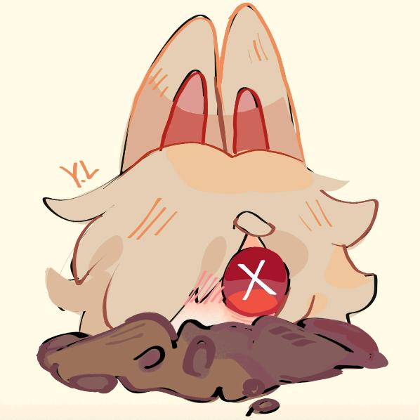睡不醒💤