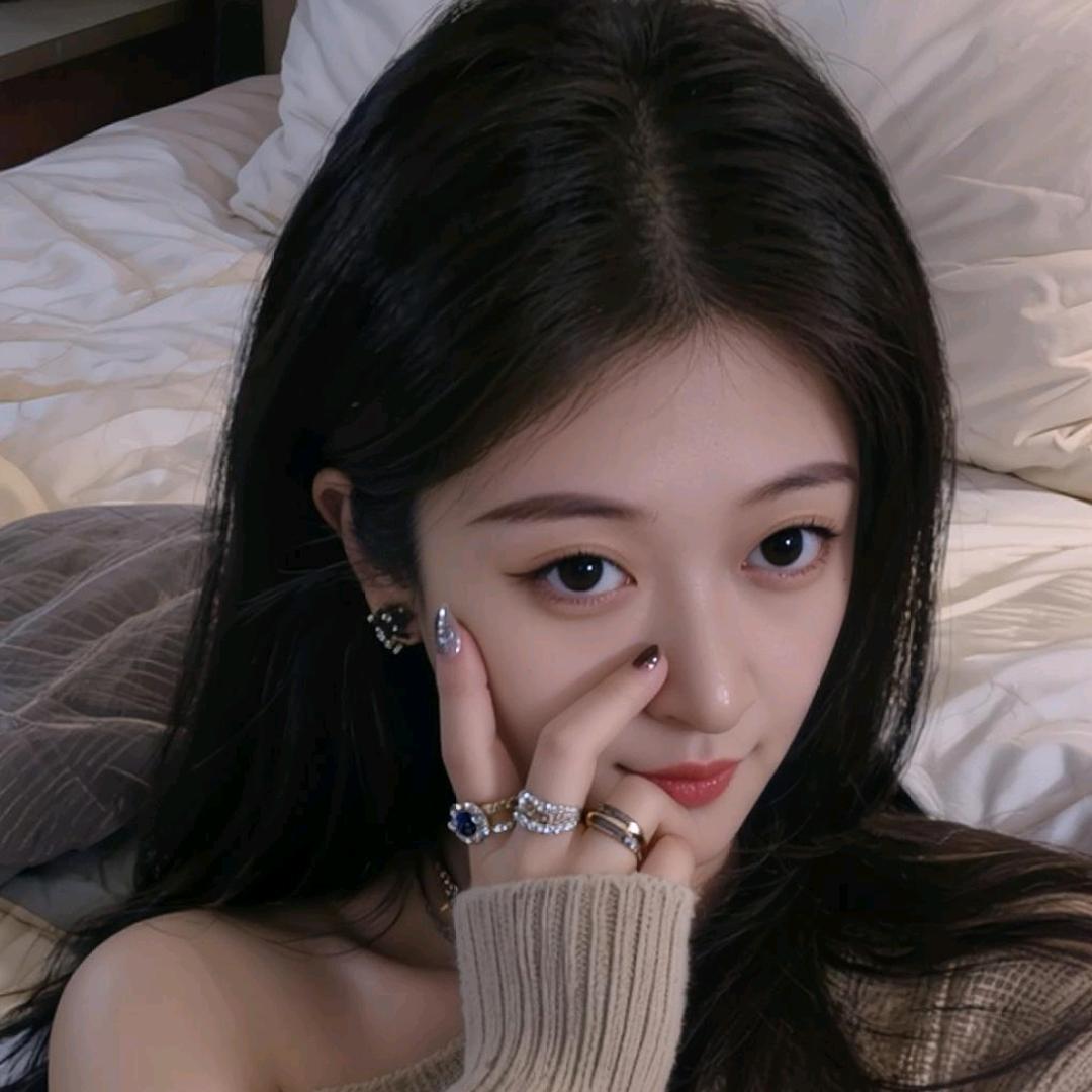 💞ℳ梁䒕姐ོྂཾ࿆꧔ꦿ᭄💞