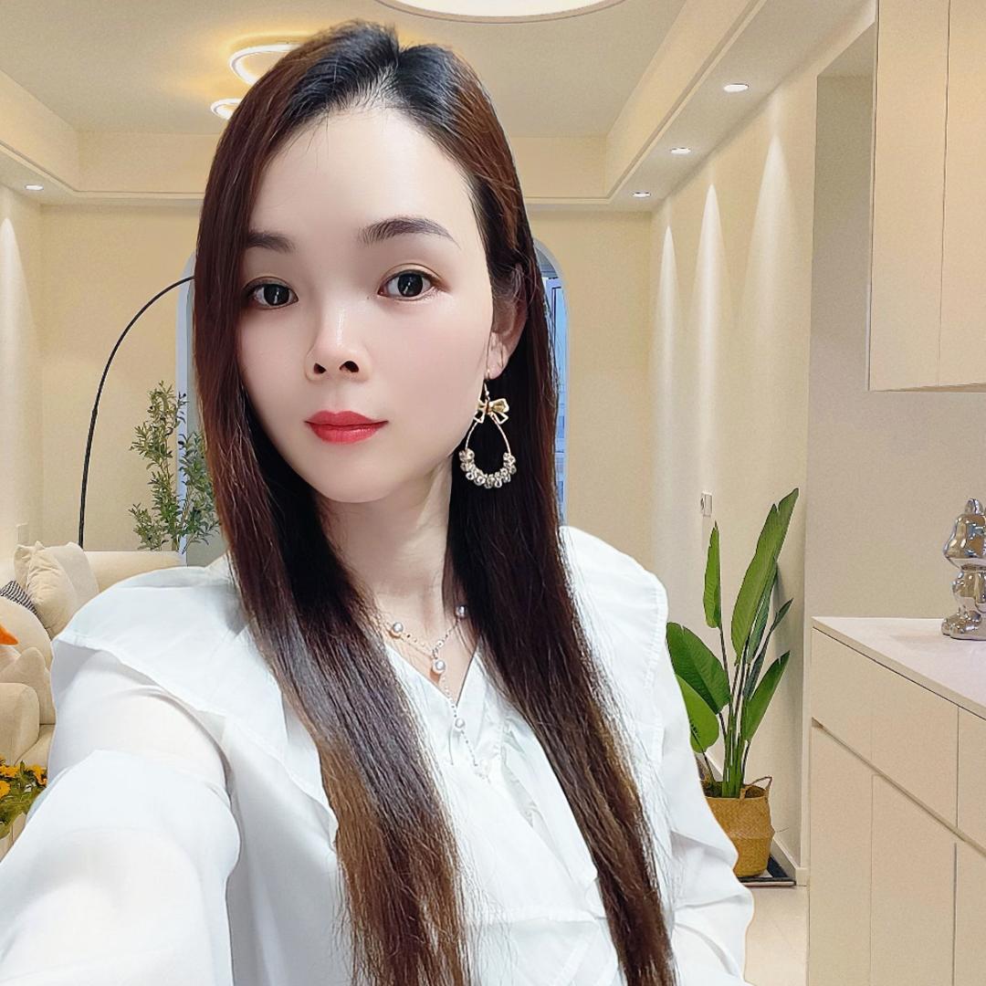 美羊羊吖