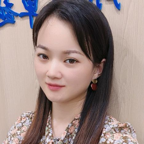 陕西人在青岛