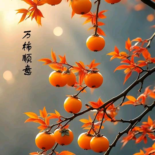 生活知识分享